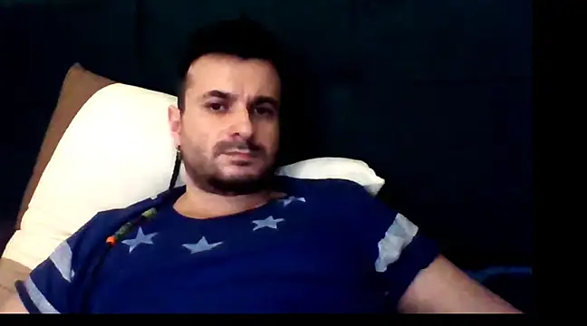 erotico69xxx online show from 14, 2, 2025