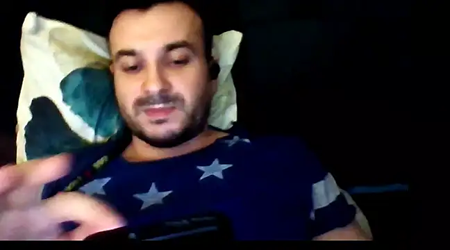 erotico69xxx online show from 14, 2, 2025