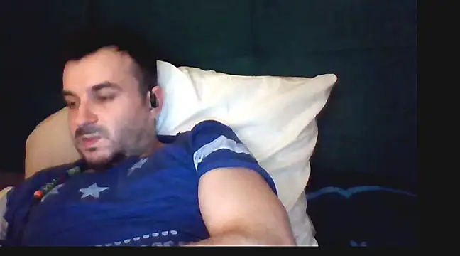 erotico69xxx online show from 15, 2, 2025