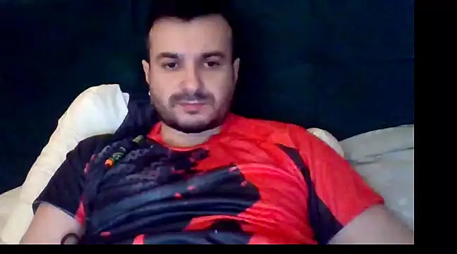 erotico69xxx online show from 16, 2, 2025