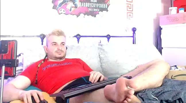 erotico69xxx online show from 24, 2, 2025