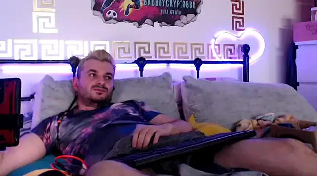 erotico69xxx online show from 28, 2, 2025