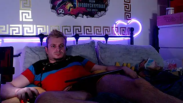 erotico69xxx online show from 6, 3, 2025