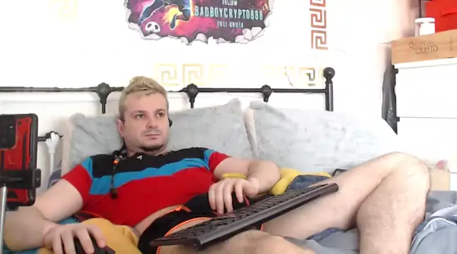 erotico69xxx online show from 8, 3, 2025