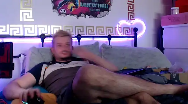 erotico69xxx online show from 9, 3, 2025