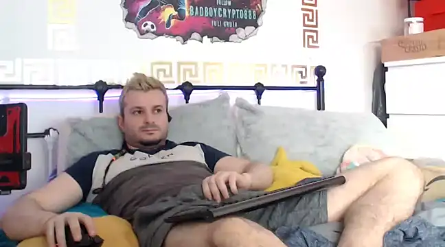 erotico69xxx online show from 10, 3, 2025