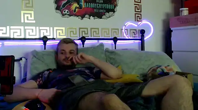 erotico69xxx online show from 13, 3, 2025