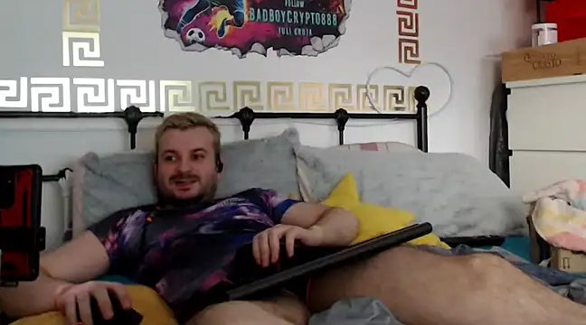 erotico69xxx online show from 14, 3, 2025