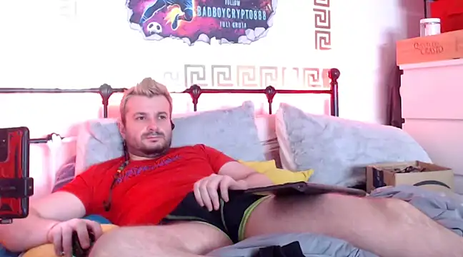 erotico69xxx online show from 17, 3, 2025