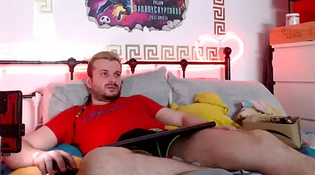 erotico69xxx online show from 17, 3, 2025