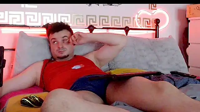 erotico69xxx online show from 9, 9, 2025