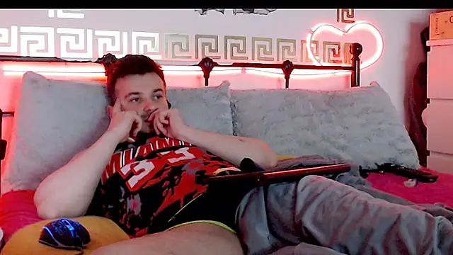 erotico69xxx online show from 14, 9, 2025