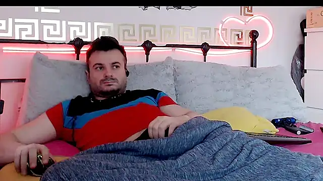 erotico69xxx online show from 16, 9, 2025