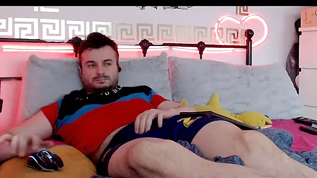 erotico69xxx online show from 17, 9, 2025