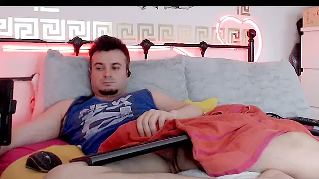 erotico69xxx online show from 18, 9, 2025