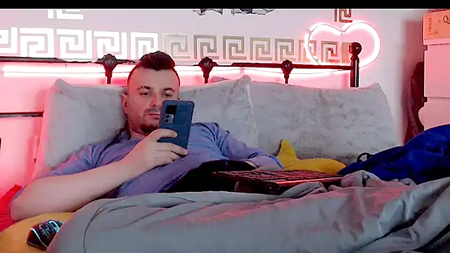 erotico69xxx online show from 23, 9, 2025