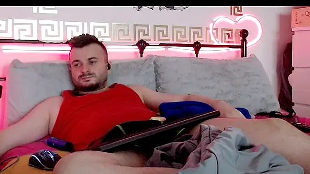 erotico69xxx online show from 28, 9, 2025