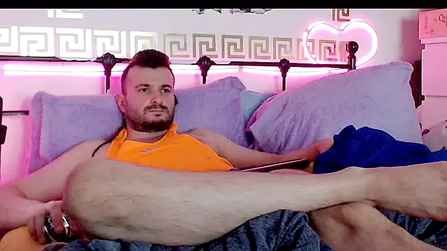 erotico69xxx online show from 1, 10, 2025