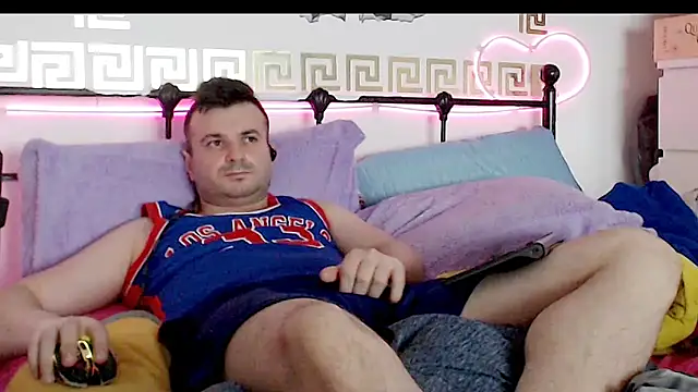 erotico69xxx online show from 3, 10, 2025