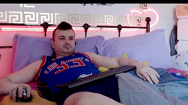 erotico69xxx online show from 4, 10, 2025