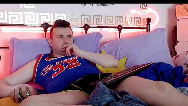 erotico69xxx online show from 4, 10, 2025