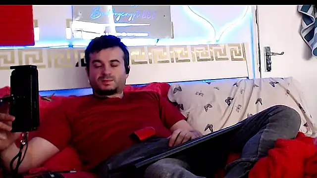 erotico69xxx online show from 18, 11, 2025