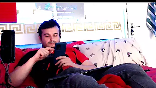 erotico69xxx online show from 19, 11, 2025