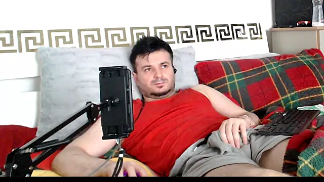 erotico69xxx online show from 6, 3, 2026