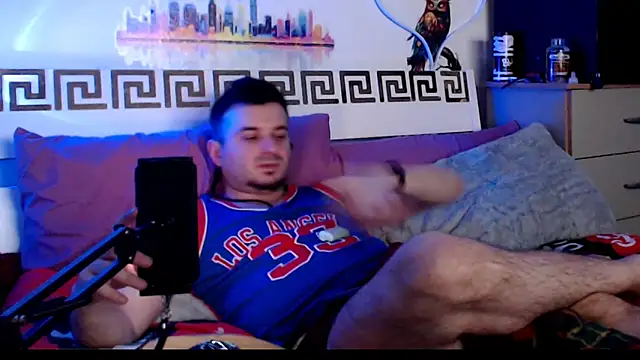 erotico69xxx online show from 25, 3, 2026