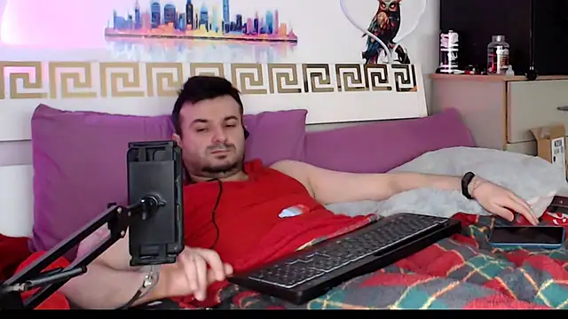 erotico69xxx online show from 30, 3, 2026