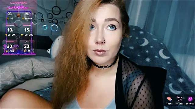 Snapshot of tia_meow chatting on 27, 9, 2025 tia meow online show from 27, 9, 2025