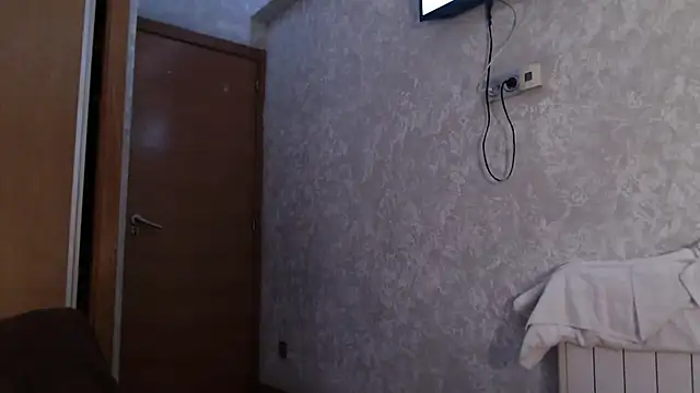 Latina BigBoobs online show from 15, 3, 2026