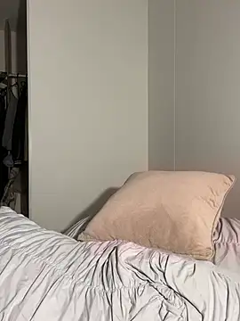 Ameellie online show from 23, 2, 2025