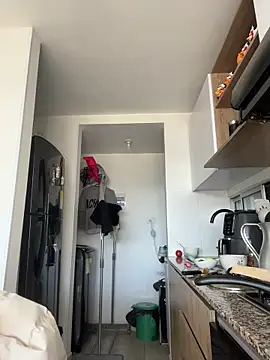 Ameellie online show from 29, 11, 2025