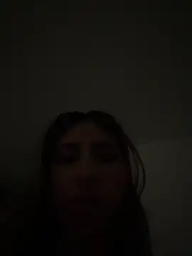 Ameellie online show from 5, 1, 2026