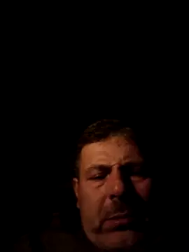 doktor38 online show from 14, 4, 2026