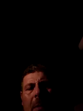 doktor38 online show from 15, 4, 2026