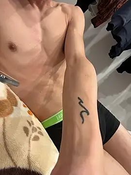 Shohei erokukan online show from 22, 3, 2026