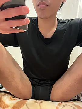 Snapshot of Shohei_erokukan chatting on 23, 4, 2026 Shohei erokukan online show from 23, 4, 2026