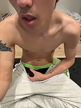 Snapshot of Shohei_erokukan chatting on 28, 4, 2026 Shohei erokukan online show from 28, 4, 2026