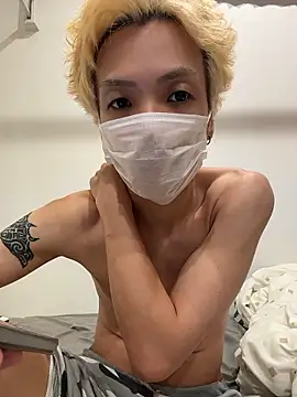 Snapshot of Shohei_erokukan chatting on 12, 7, 2026 Shohei erokukan online show from 12, 7, 2026