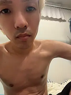 Snapshot of Shohei_erokukan chatting on 29, 7, 2026 Shohei erokukan online show from 29, 7, 2026