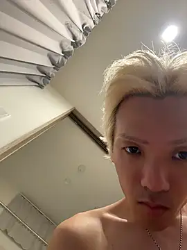 Snapshot of Shohei_erokukan chatting on 30, 7, 2026 Shohei erokukan online show from 30, 7, 2026