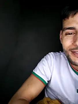 motanjer online show from 14, 10, 2025