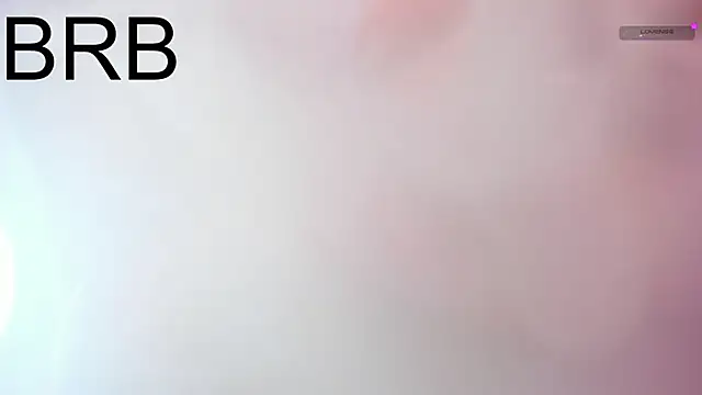 Mia depp online show from 11, 10, 2025