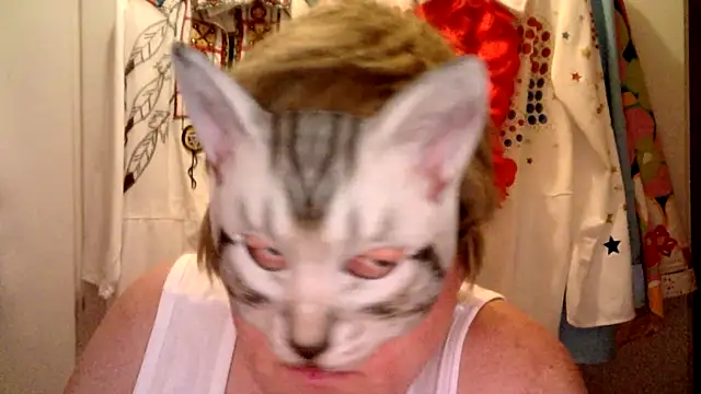 Sigorius online show from 4, 1, 2025