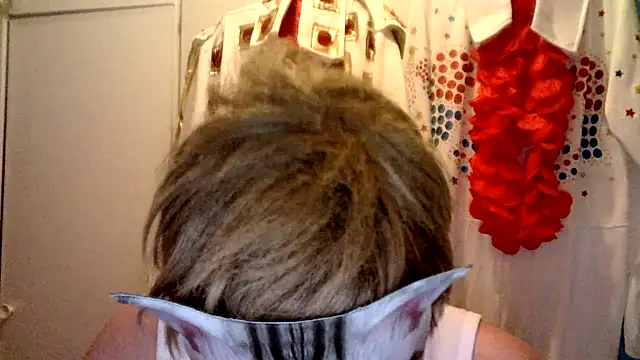 Sigorius online show from 9, 1, 2025