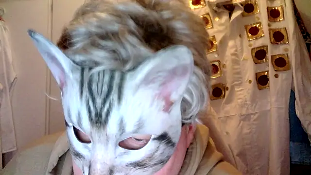 Sigorius online show from 2, 3, 2026