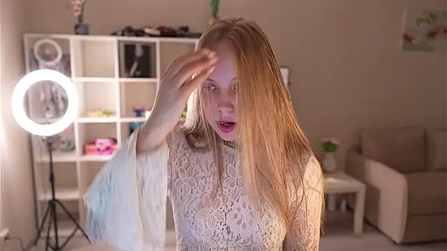  Appr0ved  online show from 20, 10, 2025