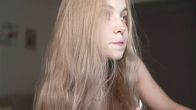  Appr0ved  online show from 16, 11, 2025